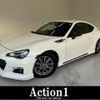 subaru brz 2014 quick_quick_ZC6_ZC6-014248 image 1