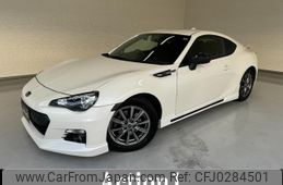 subaru brz 2014 quick_quick_ZC6_ZC6-014248