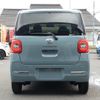 daihatsu move-canbus 2023 quick_quick_LA850S_LA850S-1018534 image 11