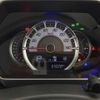 suzuki spacia 2018 -SUZUKI--Spacia DAA-MK53S--MK53S-562286---SUZUKI--Spacia DAA-MK53S--MK53S-562286- image 20