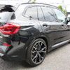 bmw bmw-others 2021 quick_quick_3BA-TS30_WBSTS020909B08063 image 3