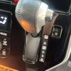 daihatsu thor 2018 CFJ1643243 image 21