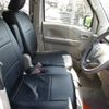 suzuki every-wagon 2020 quick_quick_ABA-DA17W_DA17W-215530 image 6