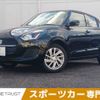 suzuki swift 2020 -SUZUKI--Swift 5BA-ZD83S--ZD83S-400035---SUZUKI--Swift 5BA-ZD83S--ZD83S-400035- image 1