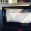 toyota tank 2017 -TOYOTA 【名変中 】--Tank M900A--0019160---TOYOTA 【名変中 】--Tank M900A--0019160- image 9
