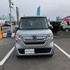 honda n-box 2018 CFJ1504561 image 20