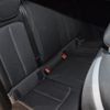 audi q2 2018 -AUDI--Audi Q2 ABA-GACHZ--WAUZZZGA8KA003965---AUDI--Audi Q2 ABA-GACHZ--WAUZZZGA8KA003965- image 6