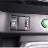 honda stepwagon 2018 -HONDA--Stepwgn DBA-RP4--RP4-1201948---HONDA--Stepwgn DBA-RP4--RP4-1201948- image 8