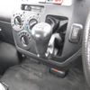 toyota liteace-truck 2012 quick_quick_ABF-S412U_S412U-0001596 image 13