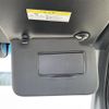 honda n-van 2018 -HONDA--N VAN HBD-JJ1--JJ1-3010829---HONDA--N VAN HBD-JJ1--JJ1-3010829- image 14