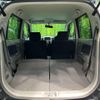 suzuki wagon-r 2011 -SUZUKI--Wagon R DBA-MH23S--MH23S-392693---SUZUKI--Wagon R DBA-MH23S--MH23S-392693- image 11