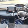 honda freed 2012 CFJ1668321 image 3