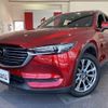 mazda cx-8 2019 -MAZDA--CX-8 KG5P--KG5P-200560---MAZDA--CX-8 KG5P--KG5P-200560- image 42