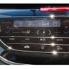 honda odyssey 2020 -HONDA--Odyssey 6BA-RC2--RC2-1300305---HONDA--Odyssey 6BA-RC2--RC2-1300305- image 30