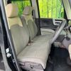 honda n-box 2019 CFJ1631067 image 8