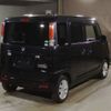 suzuki spacia 2018 -SUZUKI--Spacia MK53S-111216---SUZUKI--Spacia MK53S-111216- image 2