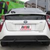 toyota prius 2016 -TOYOTA 【名変中 】--Prius ZVW50--6043798---TOYOTA 【名変中 】--Prius ZVW50--6043798- image 26