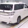toyota vellfire 2012 -TOYOTA--Vellfire ATH20W-8008688---TOYOTA--Vellfire ATH20W-8008688- image 2