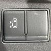 nissan serena 2015 -NISSAN--Serena DBA-FNPC26--FNPC26-050241---NISSAN--Serena DBA-FNPC26--FNPC26-050241- image 4