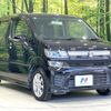 suzuki wagon-r 2017 CFJ1799398 image 16