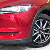 mazda cx-5 2018 -MAZDA--CX-5 3DA-KF2P--KF2P-300883---MAZDA--CX-5 3DA-KF2P--KF2P-300883- image 13