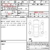 daihatsu move 2018 quick_quick_LA150S_LA150S-0155221 image 21