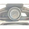 mazda demio 2016 -MAZDA--Demio DBA-DJ3FS--DJ3FS-143328---MAZDA--Demio DBA-DJ3FS--DJ3FS-143328- image 23