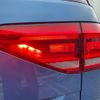 volkswagen golf-touran 2023 CFJ1512343 image 15