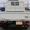 toyota dyna-truck 2012 GOO_NET_EXCHANGE_0207851A30250408W002 image 6