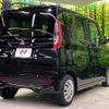 mitsubishi ek-space 2022 CFJ1687774 image 17
