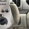 daihatsu tanto 2010 -DAIHATSU--Tanto DBA-L375S--L375S-0299448---DAIHATSU--Tanto DBA-L375S--L375S-0299448- image 20