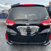 honda freed 2021 quick_quick_6BA-GB5_GB5-3152401 image 6