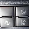 toyota corolla-fielder 2017 -TOYOTA--Corolla Fielder DAA-NKE165G--NKE165-7155834---TOYOTA--Corolla Fielder DAA-NKE165G--NKE165-7155834- image 8