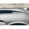 toyota prius 2012 -TOYOTA--Prius DAA-ZVW30--ZVW30-1523192---TOYOTA--Prius DAA-ZVW30--ZVW30-1523192- image 23