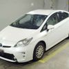 toyota prius 2013 -TOYOTA--Prius DAA-ZVW30--ZVW30-5714882---TOYOTA--Prius DAA-ZVW30--ZVW30-5714882- image 1