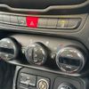 jeep renegade 2015 quick_quick_BU24_1C4BU0000FPC27080 image 12