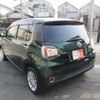 toyota passo 2016 quick_quick_DBA-M700A_M700A-0033554 image 15