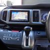 honda stepwagon 2012 -HONDA--Stepwgn DBA-RK5--RK5-1220518---HONDA--Stepwgn DBA-RK5--RK5-1220518- image 18