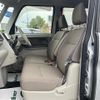 daihatsu tanto 2017 CFJ1560780 image 23