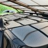 toyota land-cruiser-prado 2013 CFJ1639918 image 11