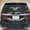 honda odyssey 2016 -HONDA--Odyssey DAA-RC4--RC4-1012255---HONDA--Odyssey DAA-RC4--RC4-1012255- image 18