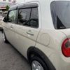 suzuki alto-lapin 2020 -SUZUKI--Alto Lapin 5BA-HE33S--HE33S-305273---SUZUKI--Alto Lapin 5BA-HE33S--HE33S-305273- image 3