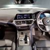 bmw 3-series 2019 -BMW--BMW 3 Series 3DA-5V20--WBA5V72060FH01460---BMW--BMW 3 Series 3DA-5V20--WBA5V72060FH01460- image 2