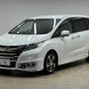 honda odyssey 2013 -HONDA--Odyssey DBA-RC1--RC1-1001712---HONDA--Odyssey DBA-RC1--RC1-1001712- image 15