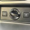 toyota land-cruiser-prado 2020 -TOYOTA--Land Cruiser Prado CBA-TRJ150W--TRJ150-0109017---TOYOTA--Land Cruiser Prado CBA-TRJ150W--TRJ150-0109017- image 29