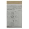 toyota mirai 2021 -TOYOTA 【三河 363ﾉ1188】--MIRAI ZBA-JPD20--JPD20-0002628---TOYOTA 【三河 363ﾉ1188】--MIRAI ZBA-JPD20--JPD20-0002628- image 14