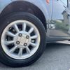 suzuki alto-lapin 2006 quick_quick_HE21S_HE21S-598839 image 11
