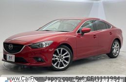 mazda atenza 2013 quick_quick_GJ2FP_GJ2FP-102365