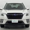 subaru forester 2022 -SUBARU--Forester 5AA-SKE--SKE-085714---SUBARU--Forester 5AA-SKE--SKE-085714- image 19