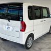 daihatsu tanto 2016 CFJ1745464 image 2